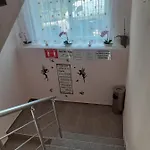 Guest house Kostovi Kiten (Burgas)