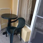 Kostovi Guest house Kiten (Burgas)