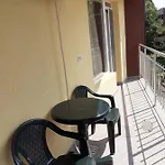 Kostovi Guest house Kiten (Burgas)
