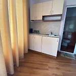 Guest house Kostovi