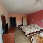 Guest house Kostovi