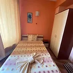 Kostovi Guest house