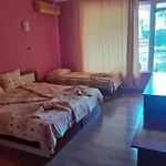 Kostovi Guest house Kiten (Burgas)
