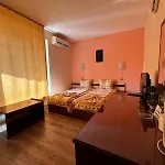 Kostovi Kiten (Burgas)