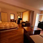 Kostovi Guest house