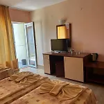 Guest house Kostovi