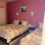 Guest house Kostovi *