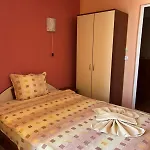 Guest house Kostovi Kiten (Burgas)