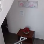 Guest house Kostovi *