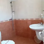 Kostovi Guest house