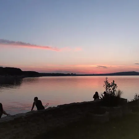 Guest house Kostovi Kiten (Burgas)