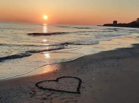 Guest house Kostovi *