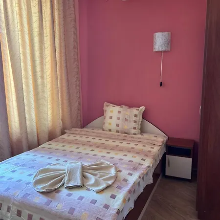 Kostovi Kiten (Burgas)