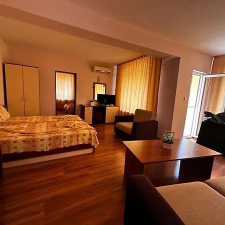 Kostovi Guest house
